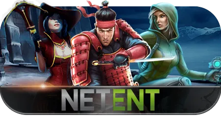 sg-nt